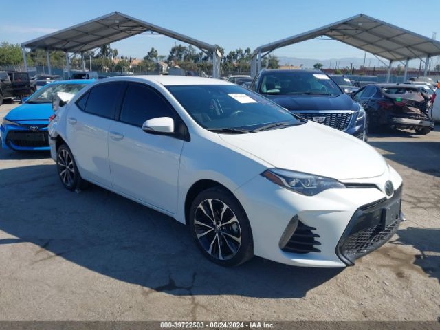 toyota corolla 2018 5yfburhe8jp826913