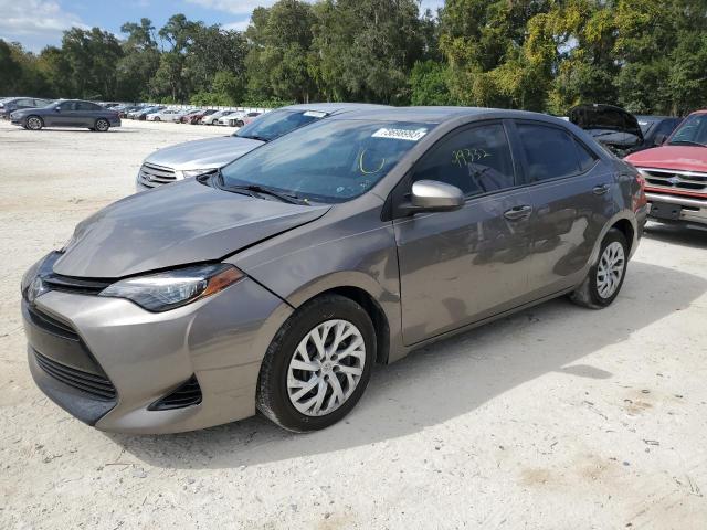 toyota corolla 2018 5yfburhe8jp829455