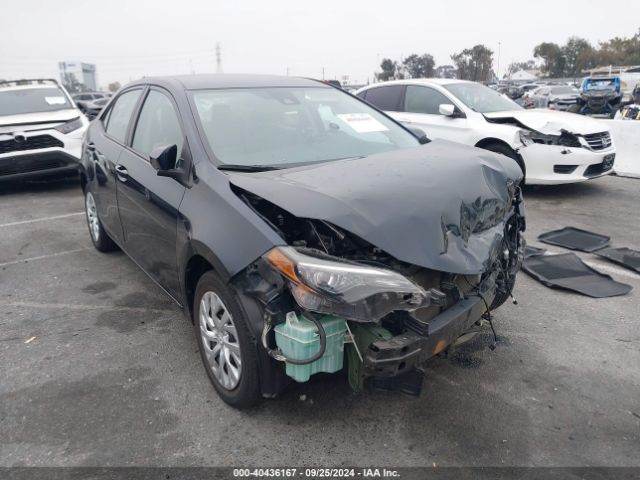 toyota corolla 2018 5yfburhe8jp830184