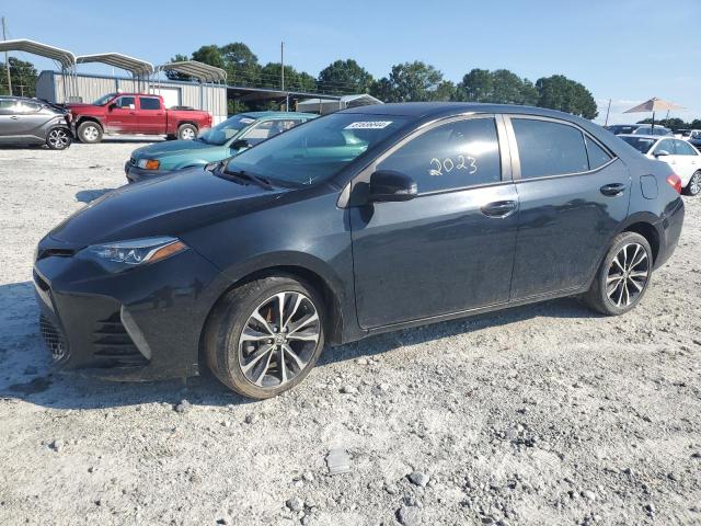 toyota corolla l 2018 5yfburhe8jp838009