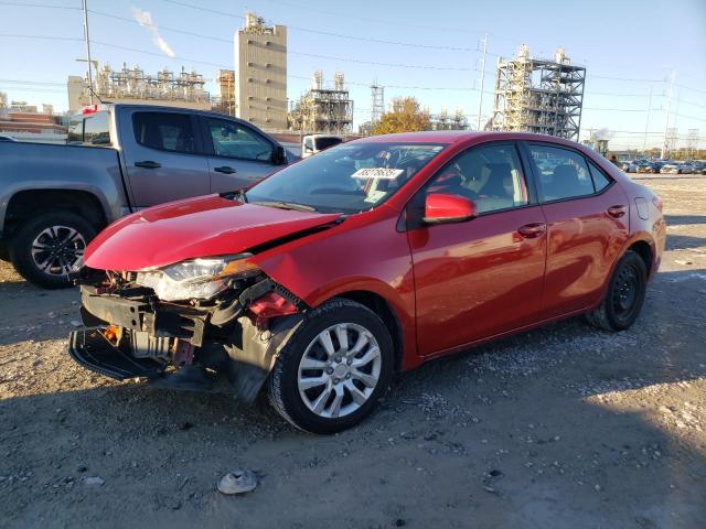 toyota corolla l 2018 5yfburhe8jp841489