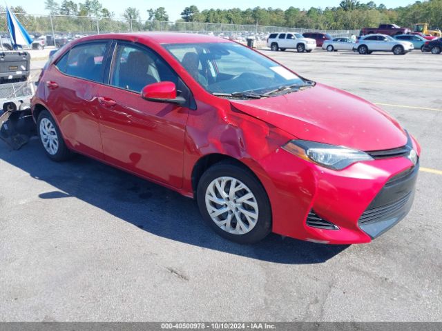 toyota corolla 2018 5yfburhe8jp843131