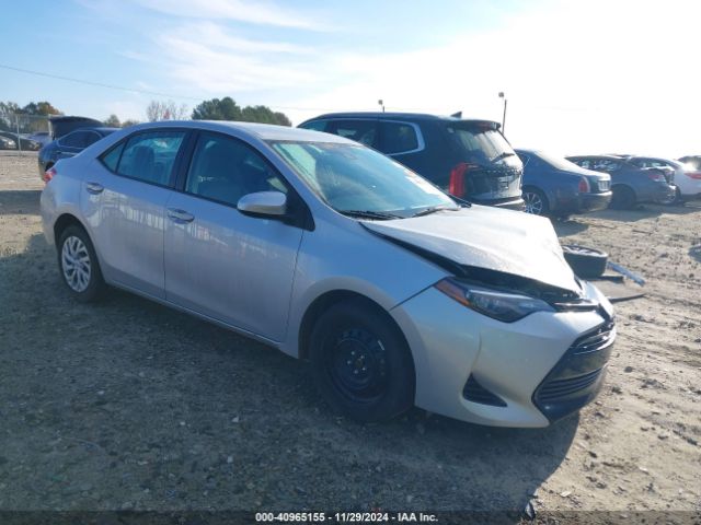 toyota corolla 2018 5yfburhe8jp848247