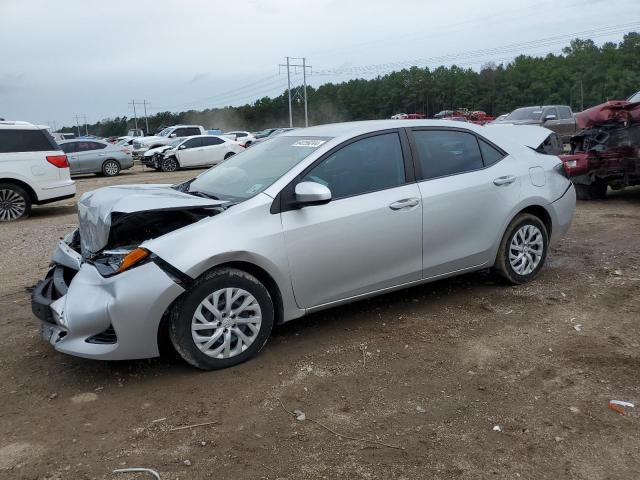 toyota corolla l 2018 5yfburhe8jp851021