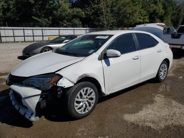 toyota corolla l 2018 5yfburhe8jp851276