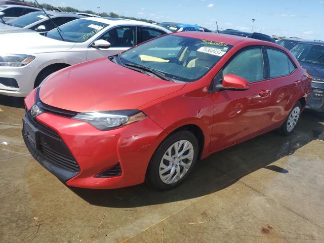 toyota corolla l 2018 5yfburhe8jp854369