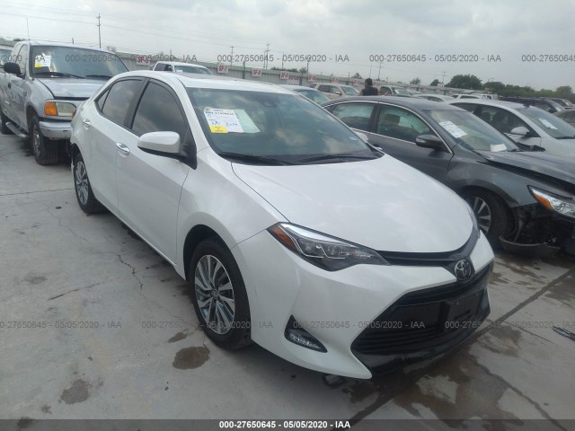 toyota corolla 2019 5yfburhe8kp859248