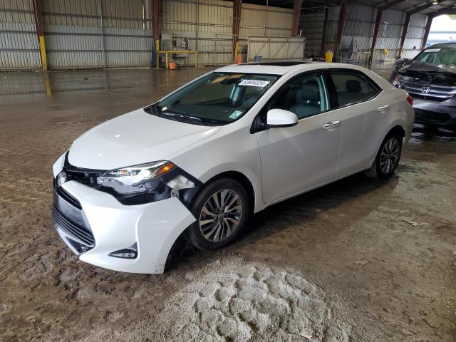 toyota corolla l 2019 5yfburhe8kp868449