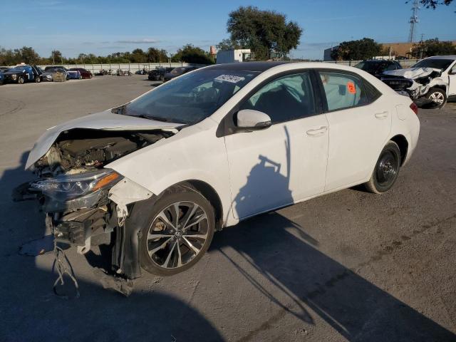 toyota corolla l 2019 5yfburhe8kp870962