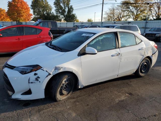 toyota corolla l 2019 5yfburhe8kp871187