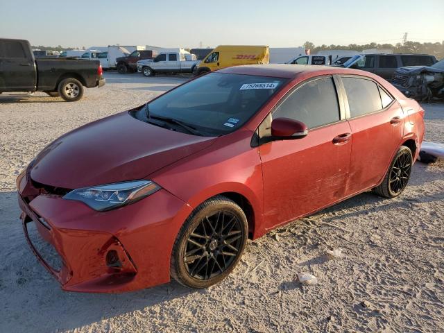 toyota corolla l 2019 5yfburhe8kp875109