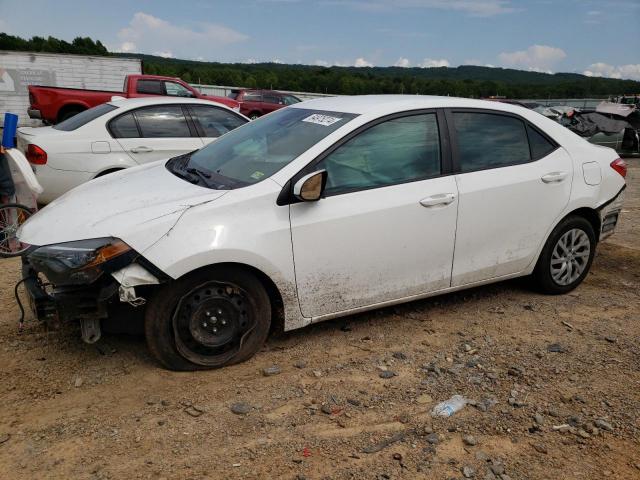 toyota corolla le 2019 5yfburhe8kp877104