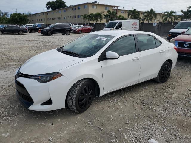 toyota corolla l 2019 5yfburhe8kp878947