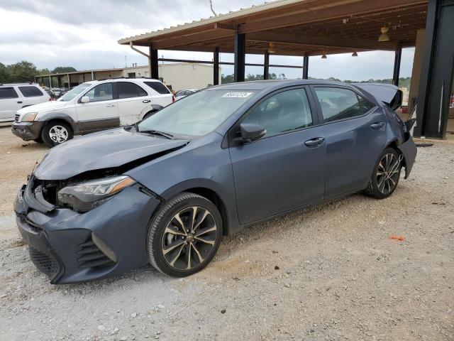 toyota corolla l 2019 5yfburhe8kp881640