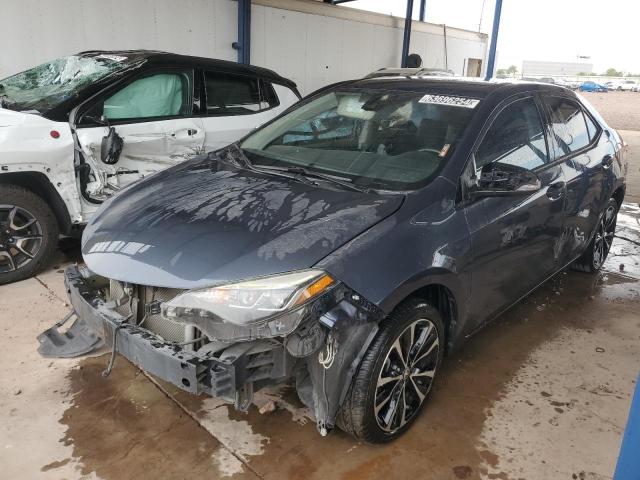 toyota corolla l 2019 5yfburhe8kp882433