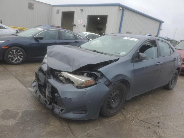 toyota corolla 2019 5yfburhe8kp888412