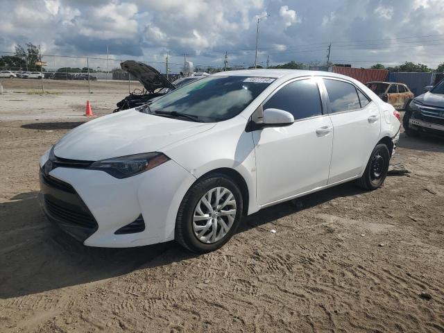 toyota corolla l 2019 5yfburhe8kp890984