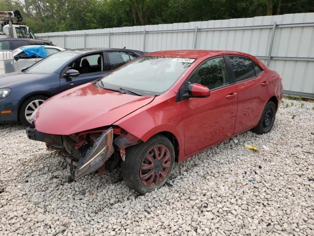 toyota corolla l 2019 5yfburhe8kp894789