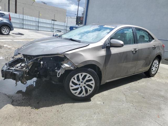 toyota corolla 2019 5yfburhe8kp898227