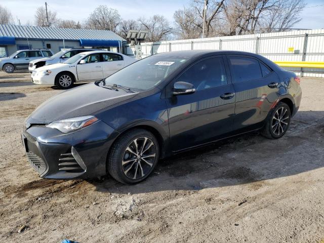 toyota corolla 2019 5yfburhe8kp901708