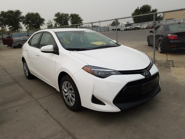 toyota corolla l 2019 5yfburhe8kp910103