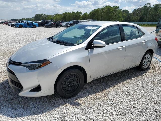 toyota corolla l 2019 5yfburhe8kp917939