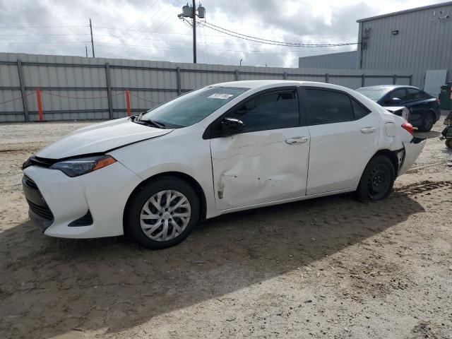 toyota corolla l 2019 5yfburhe8kp919707