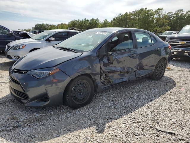 toyota corolla 2019 5yfburhe8kp928553