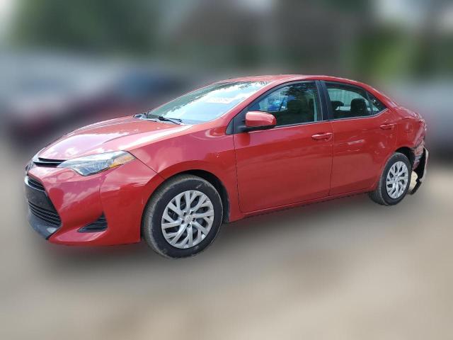 toyota corolla 2019 5yfburhe8kp929704