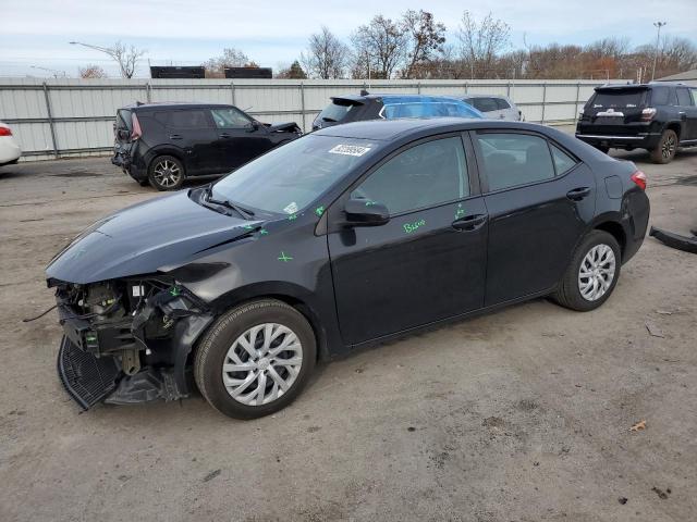 toyota corolla l 2019 5yfburhe8kp932831