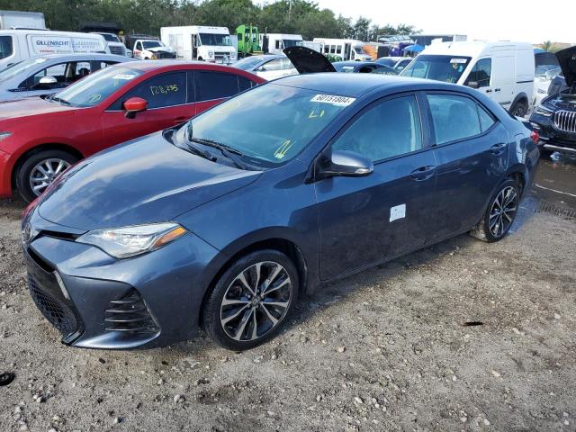 toyota corolla 2019 5yfburhe8kp935082