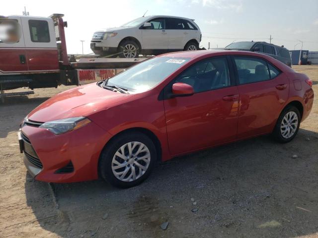 toyota corolla l 2019 5yfburhe8kp941349