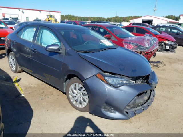 toyota corolla 2019 5yfburhe8kp943067