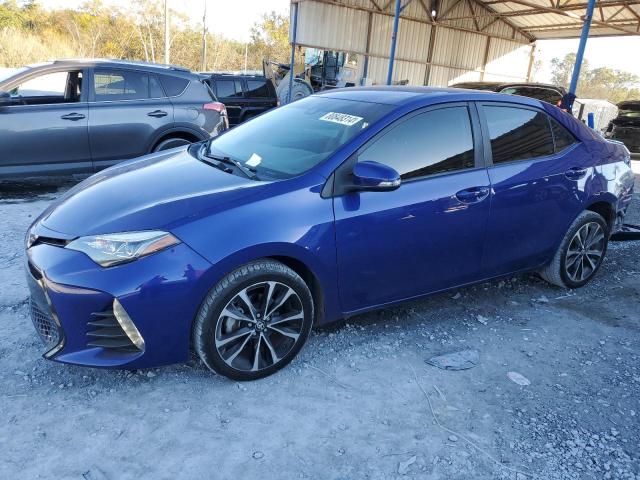 toyota corolla l 2019 5yfburhe8kp945711