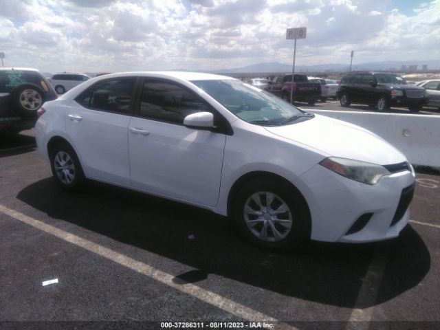 toyota corolla 2014 5yfburhe9ep027325