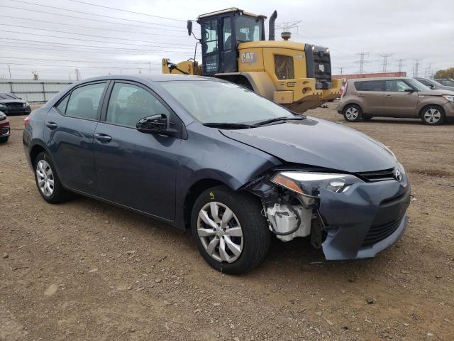 toyota corolla l 2014 5yfburhe9ep027678