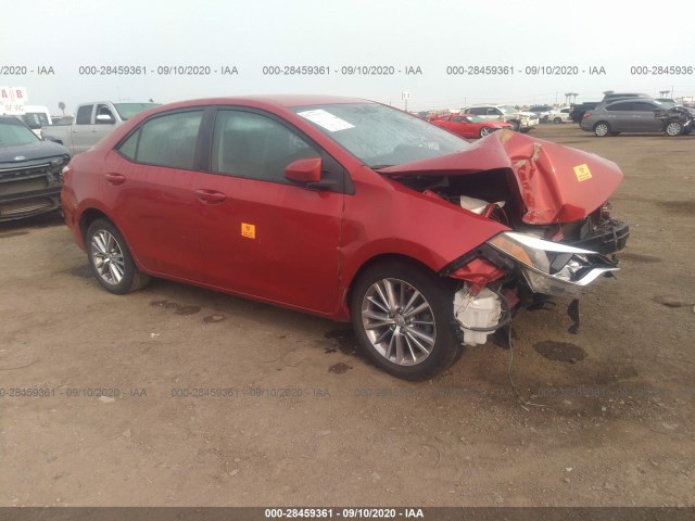 toyota corolla 2014 5yfburhe9ep045100