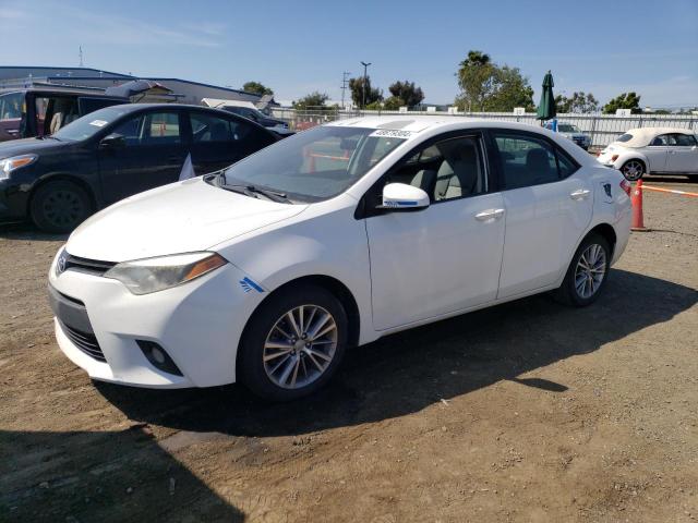 toyota corolla 2014 5yfburhe9ep057988