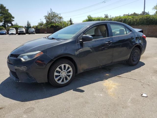 toyota corolla 2014 5yfburhe9ep061944