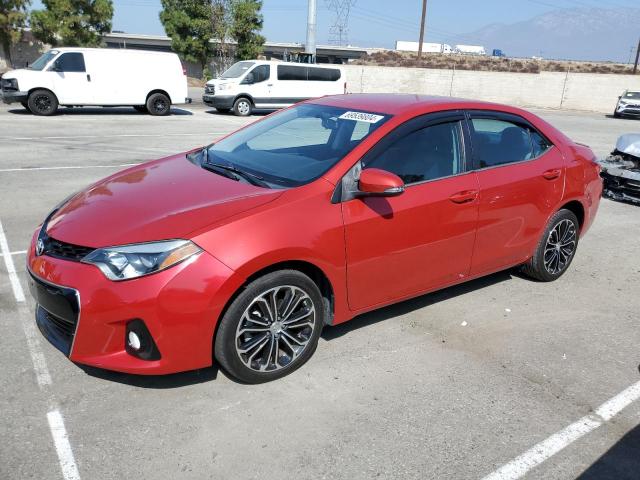 toyota corolla l 2014 5yfburhe9ep065220