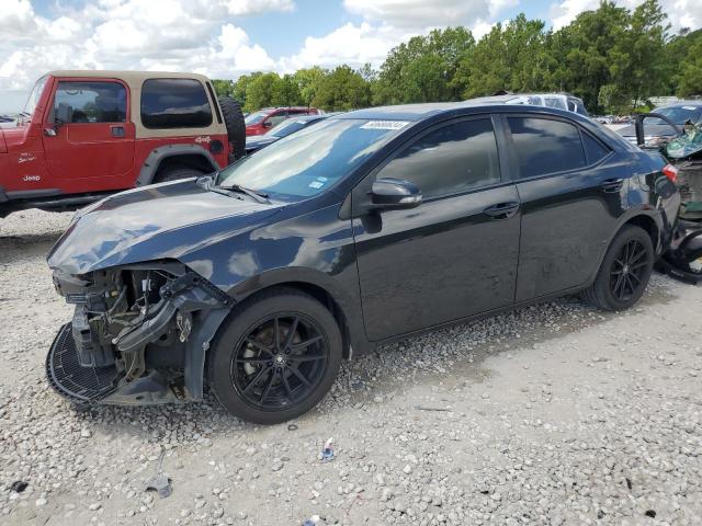 toyota corolla 2014 5yfburhe9ep083152