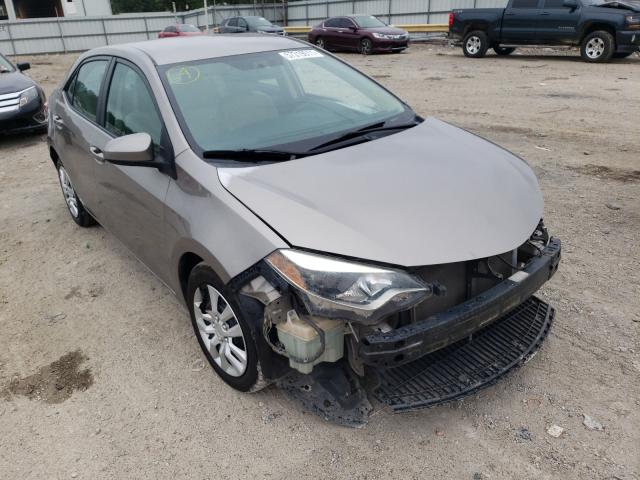 toyota corolla l 2014 5yfburhe9ep084351