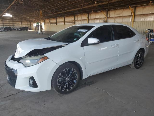 toyota corolla l 2014 5yfburhe9ep098640