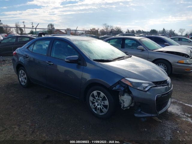 toyota corolla 2014 5yfburhe9ep100502