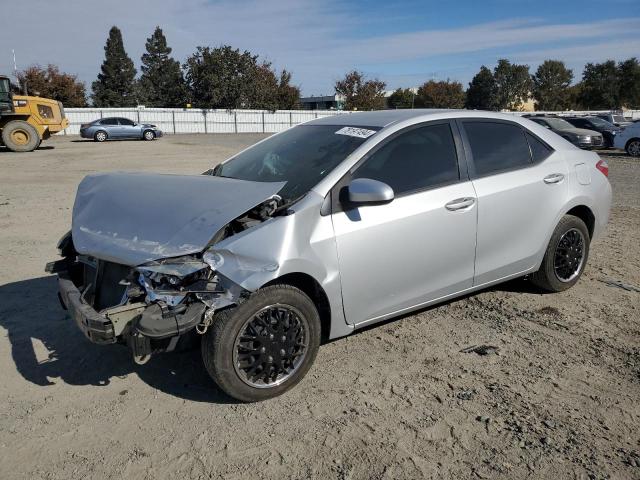 toyota corolla l 2014 5yfburhe9ep106364