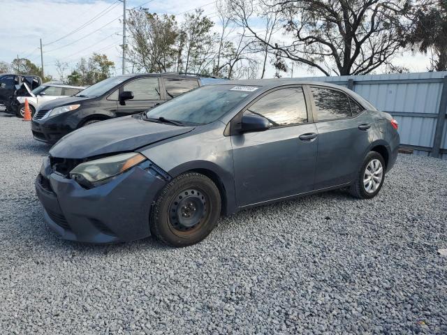 toyota corolla l 2014 5yfburhe9ep122242