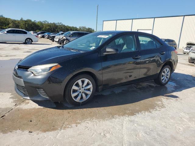 toyota corolla l 2014 5yfburhe9ep141292