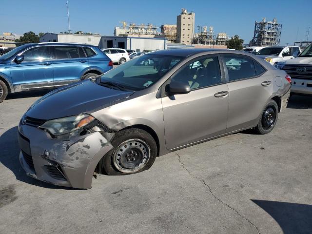 toyota corolla l 2014 5yfburhe9ep157900