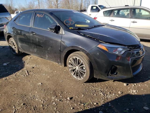 toyota corolla l 2014 5yfburhe9ep163986