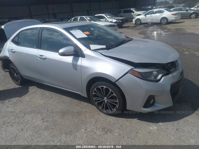 toyota corolla 2014 5yfburhe9ep169772